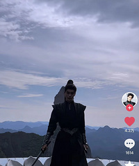 ��ۣ� ��5��19�й������ա����ɾӻ�������