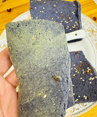 ���³��ˣ������ڷ����ٳ���û�����˽������Ӳ���ҧ����Ӵ