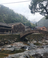 ����ĹŴ������Ӵ�