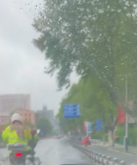 ����3����ƣ���ȴ˵������������Ҫ����