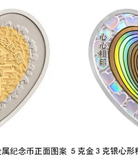 ���μ���������ˣ����ѣ������Ͷ�����