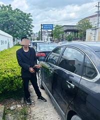 ���͡��������ֳ���̨��һ���Ӿ�Ȼ���Լ����Ϸ���......