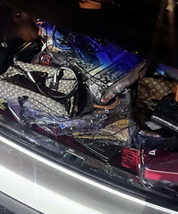 ���������ݳ�Ʒ��������Ƶ�ţ� ������ץ��