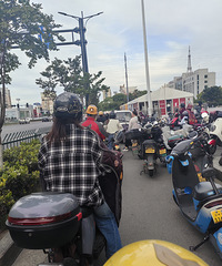 ��ﱱ���·����Ϊͣ�������ô�Ҽ�ʶһ��