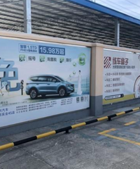 ���ٷ��������ӯ����������ֻ�ϲ��������ˮ����������ô˵