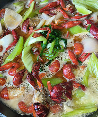 ����С��Ϻ�Ե�ˬ������������һ���