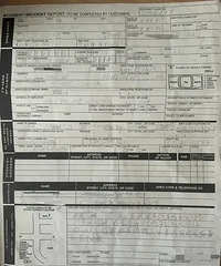 ���������׹��������¹ʣ������˴���ָ�ű������˺þ�