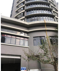 ���콷�����׷��ӿ��Լ�©�����ˣ�3800һƽ��