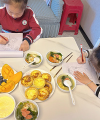 �������ʲô��������ͳ�ʲô��������һ��Ҳ���ں�