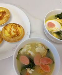 �������ʲô��������ͳ�ʲô��������һ��Ҳ���ں�