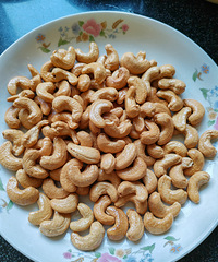 [�����ʲô]ը����ζ���������õ�