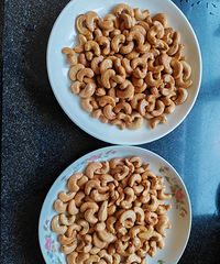 [�����ʲô]ը����ζ���������õ�