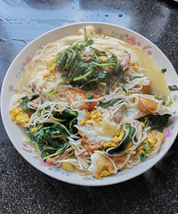 [�����ʲô]����Ҷ������