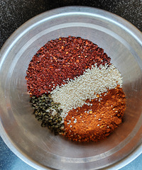 �°�·���Լ�ˤ�ˣ���ô���������й����⳥