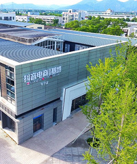 20����ҵǩԼ��פ������/TikTok�ٷ����ؽ��仧