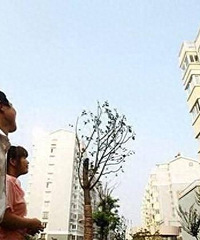 �����н�˵©�죺���ַ��ķ��䳬����������ޣ��Ͳ�����ȥ������