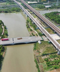 76�׵�·��Ϊ������һ�껹δͨ��