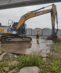 76�׵�·��Ϊ������һ�껹δͨ��