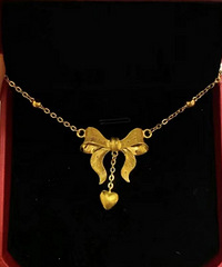 ֱ��ȥ���������