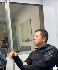 ��Ծͤչʾ������������Ӱൽ��ҹ���̲�����