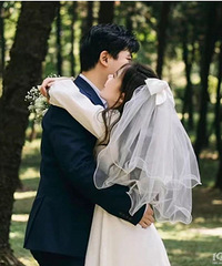 ֵ�ü����һ��