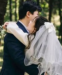 ��֤���̺���Ч�ʣ�ֵ�ü����һ��