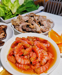 �������ʲô������Ҳ�г�¯�ˣ��Һ����˶�������