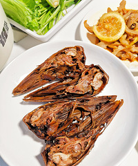 �������ʲô������Ҳ�г�¯�ˣ��Һ����˶�������