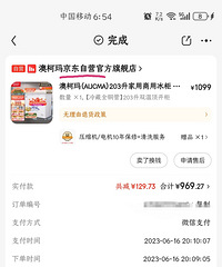 �ھ��������˸����ȴ���ֲ�����