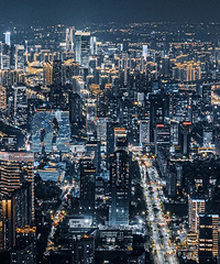 ȡ���޹������ܣ���������������˵Ķ��ַ��챻����