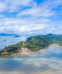 ����̨��ح������ϼ����̨�ݡ�����������Ƥ������