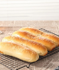 ����������̵������ɣ�����س��������������Ű�