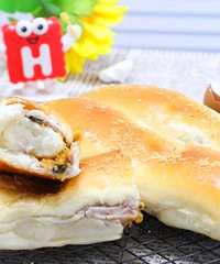 ����������̵������ɣ�����س��������������Ű�