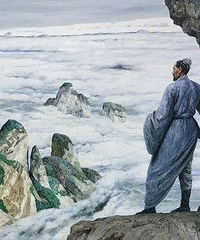 ��̨��ƪ������̽Ѱ�й������յ�ǰ������