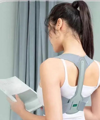 ������1�ڣ����ѣ�ͯ��ġ�����˰������������ҽ������