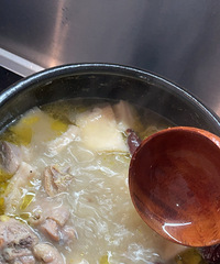 ��˵���������ر���ˣ����µ��Ѿ���������������