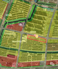 ���˳��ۣ������Ƕ�������Է����ס�����ģ��⽨�����˲Ź�Ԣ����