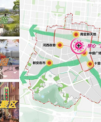 ���ȿ���̨��·�Žֵ�ȫ��δ��������������