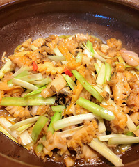 �°�ؼҿ���Ūһ��ɳ�轴�»Ɵh�ʱ�