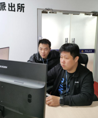 ��վ��0Ԫ�������������֡�����׽�