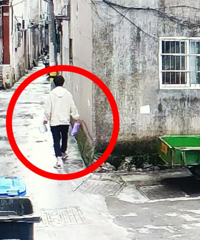 ��վ��0Ԫ�������������֡�����׽�