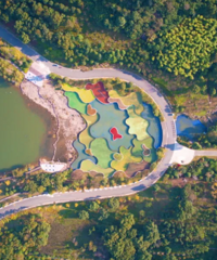 �ɳ��ɱ䣬̨��������δ�����ڣ�