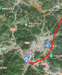 �㽭ʡ�ص���·��Ŀ�ɹ���̸����̨���ٿ�