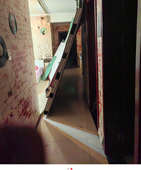 ����ĸ��Ϸ�ԭ����ô�����⿴����һ�㲻��ȫ��Ҳ��������