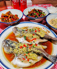 �������ʲô���Թ��˻��������ģ���ζ�·�