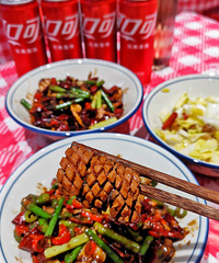 �������ʲô���Թ��˻��������ģ���ζ�·�