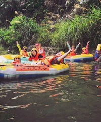 49.9Ԫ���ɾ�ح���ֹ���ϪƯ������68Ԫ���ٺ����ϴ�Ͽ��Ư��