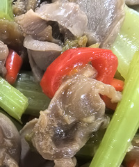 �������ʲô�����ӳ��۲ˣ��е�΢΢��