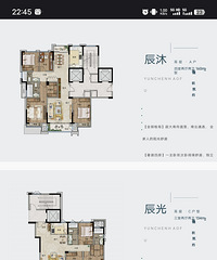 ���������С�����