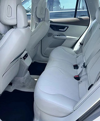 �����ڲ³���